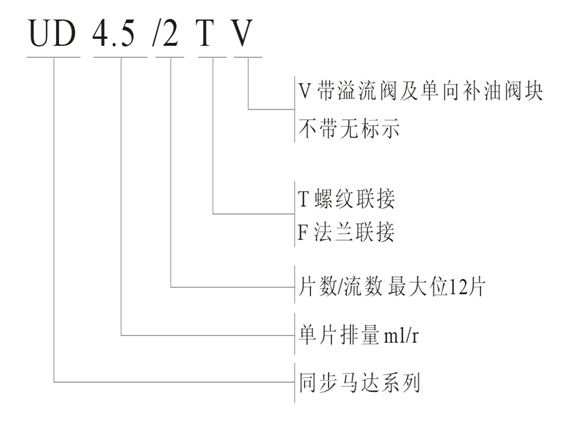 参数9.png